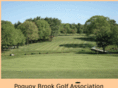 poquoybrookmembers.com