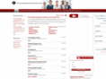 portlandmortgagecompanies.com