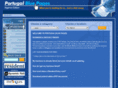 portugal-blue-pages.com