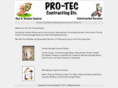 protecindy.com