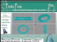 proto-pros.net