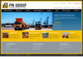 pwlimited.com
