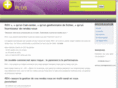 rdvplus.com