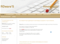 rdwares.com