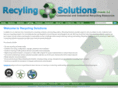 recyclingez.com