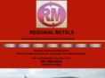 recyclingmiami.com