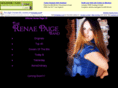 renaepaige.com