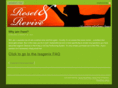 resetandrevive.com