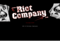 riotcompany.com