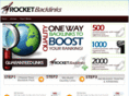 rocketbacklinks.com