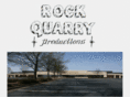 rockquarryproductions.com