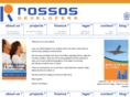 rossosdevelopers.com