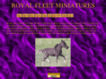 royalfleetminiatures.com