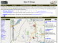 rvstoragemaine.com