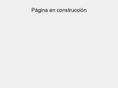 samara.org.es