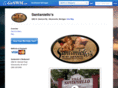 santaniellos.com
