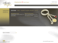 sarit-jewelry.com
