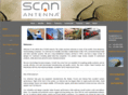 scan-antenna.com