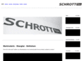 schrottfilm.com