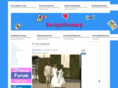 scraptionary.com