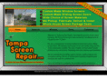 screenrepairstampa.com