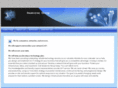 seabornegroup.net