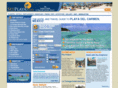 seeplaya.com