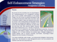 self-enhancementstrategies.com