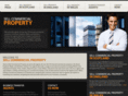 sellcommercialproperty.co.uk