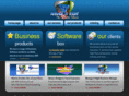 serionsoftware.com