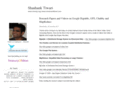 shanky.org