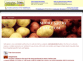 shortstorychef.com