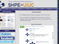 shpe-uiuc.org