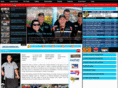 siedersracing.com.au