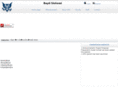 sinanberber.com