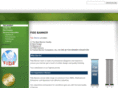 singaporebanner.com