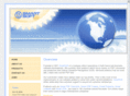 smart-soft.net