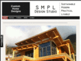 smpldesignstudio.com