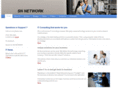 sn-network.com