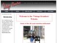 sockknittingmachines.co.uk