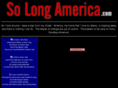 solongamerica.com