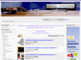 sonytvdeals.com