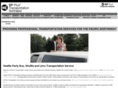 spplusnw.com