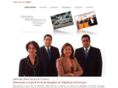 srslex.com