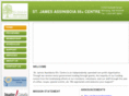 stjasc.com