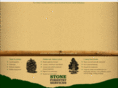 stoneforestry.com