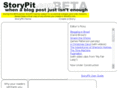 storypit.com