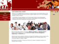 studiesineurope.com