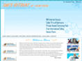 suesretreat.com