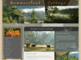 summercloudcottage.com.au